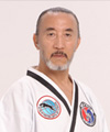 personel bio pic