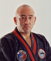 personel bio pic
