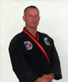 personel bio pic