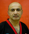 personel bio pic