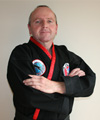 personel bio pic