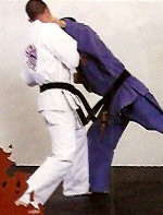 Body_as_Weapon8